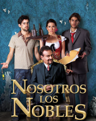 Screenshot 2024-08-02 at 11.04.33 p.m..png