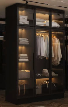 Screenshot 2024-08-02 at 11.15.34 p.m..png