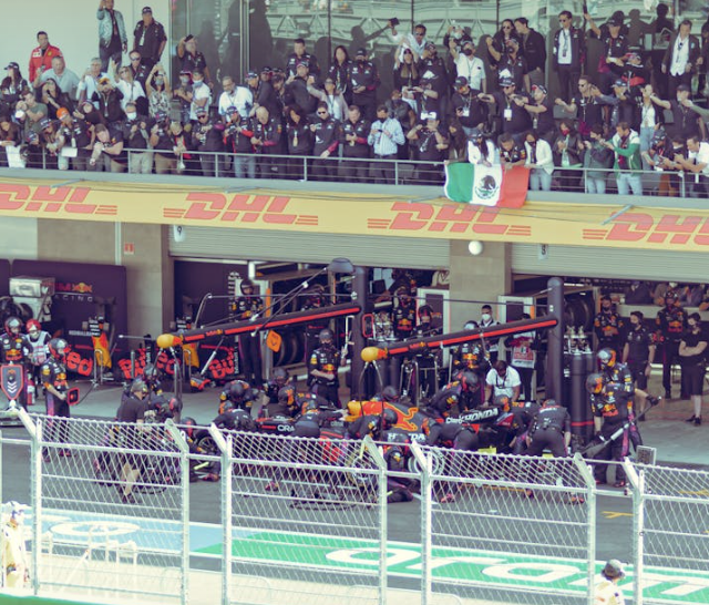 Screenshot 2024-08-02 at 10.46.11 p.m..png