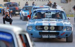 Screenshot 2024-08-02 at 11.25.55 p.m..png