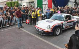 Screenshot 2024-08-02 at 11.27.10 p.m..png