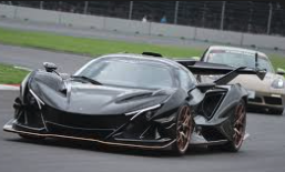 Screenshot 2024-08-02 at 11.21.12 p.m..png