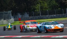 Screenshot 2024-08-02 at 11.21.57 p.m..png