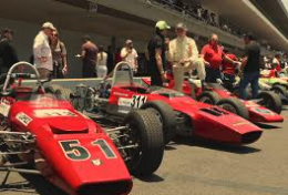 Screenshot 2024-08-02 at 11.24.17 p.m..png