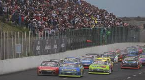 Screenshot 2024-08-02 at 11.28.10 p.m..png