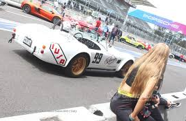 Screenshot 2024-08-02 at 11.30.09 p.m..png