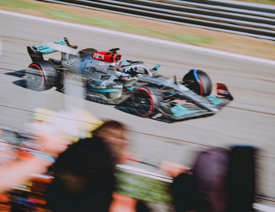 Screenshot 2024-08-02 at 11.31.20 p.m..png