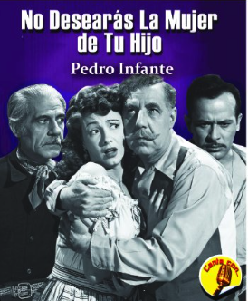 Screenshot 2024-08-03 at 12.40.51 a.m..png