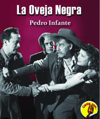 Screenshot 2024-08-03 at 12.42.59 a.m..png